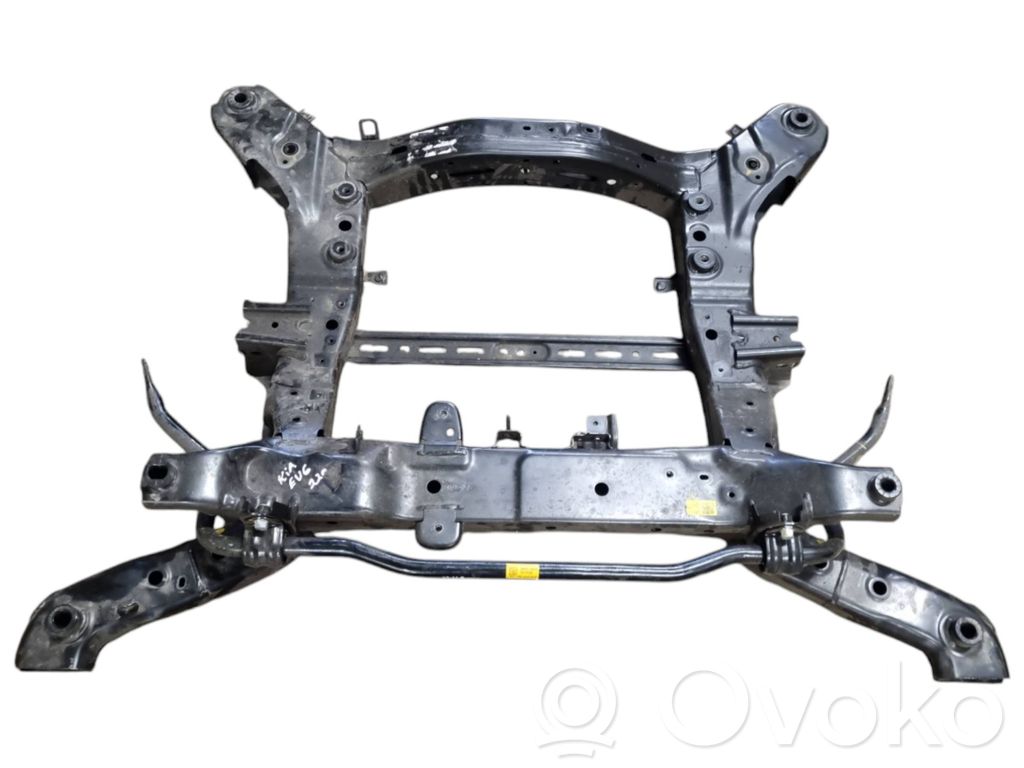 Etuapurunko   62401CV000,54810GI010