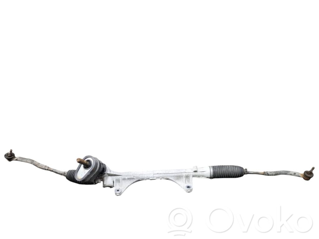 Nissan Leaf II (ZE1) Steering rack 