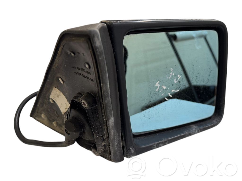 Mercedes-Benz E W124 Oglindă electrică ușă față 