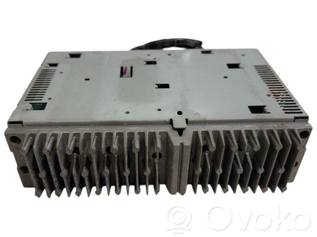 Wzmacniacz audio   12773381,GM1467ZSA,70025080