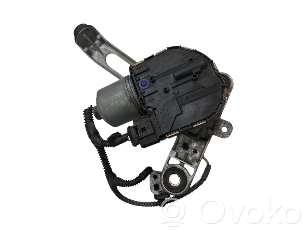 Wischermotor   BM5117504BJ,0390248109,HW3535SW1515