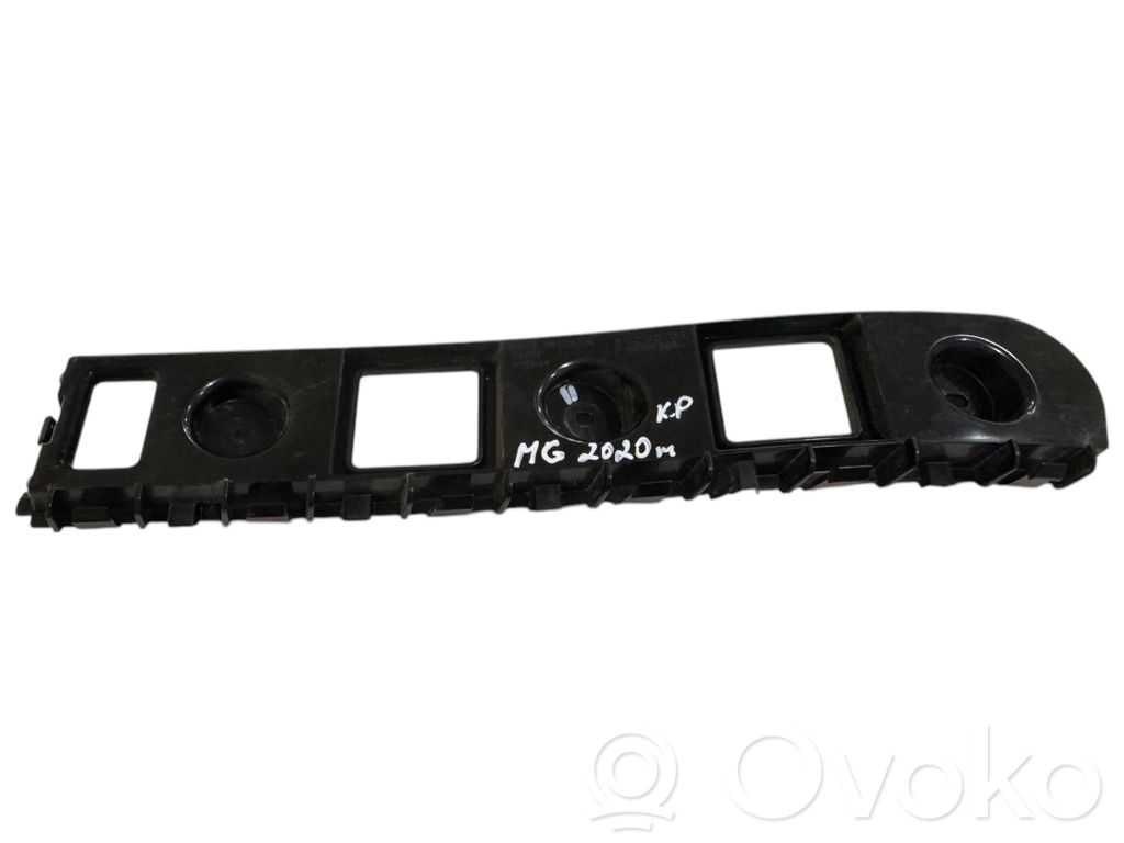 MG ZS Rear bumper mounting bracket 