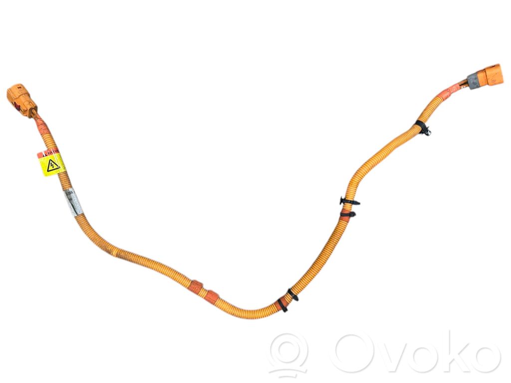 Cable de alta tensión   10474422,201912