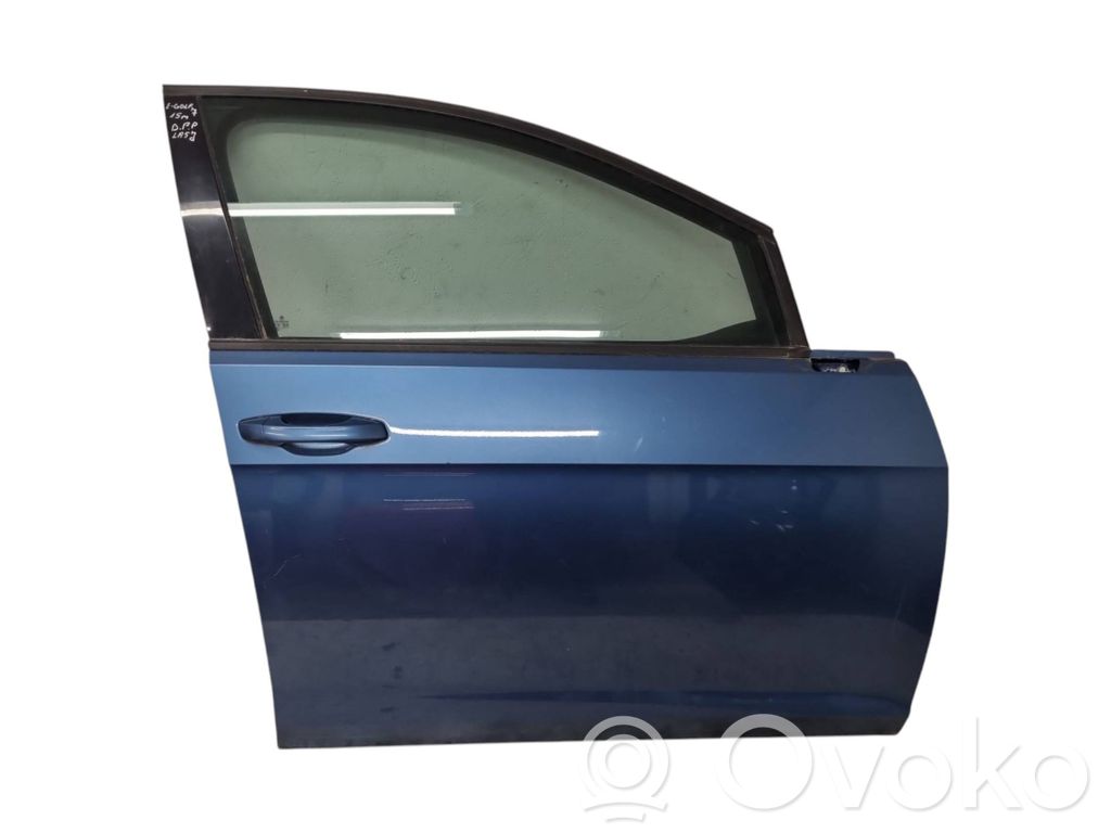 Puerta delantera   5G4831056AS