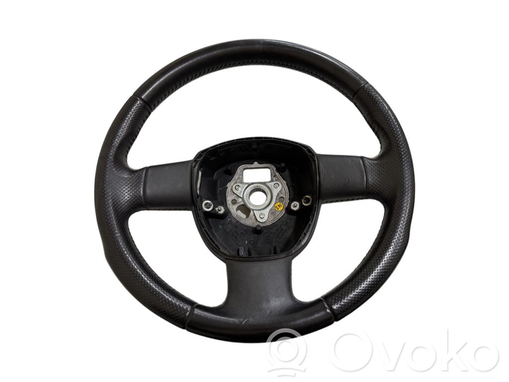 Audi A3 S3 8P Kierownica 