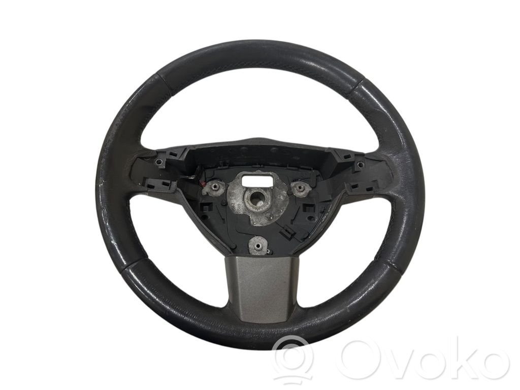 Opel Astra H Volante 