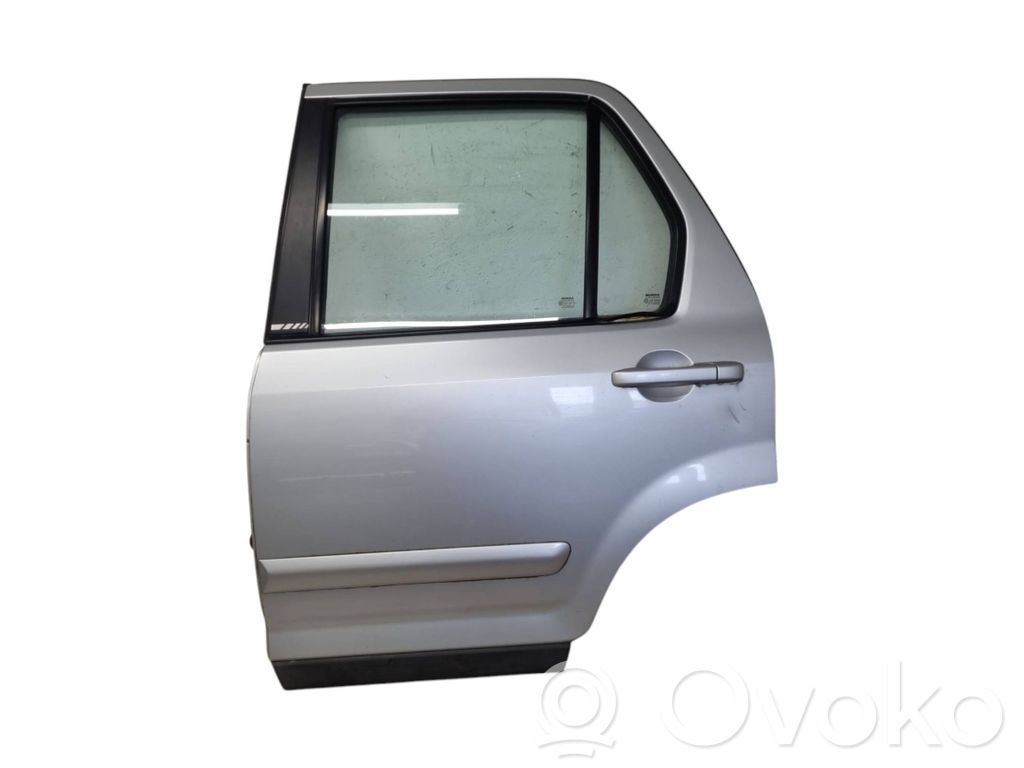 Honda CR-V Puerta trasera 