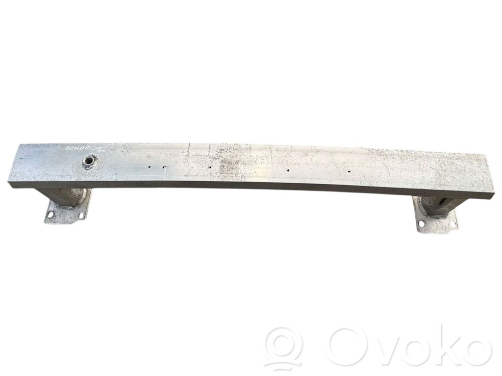 Fiat Scudo Front bumper cross member 