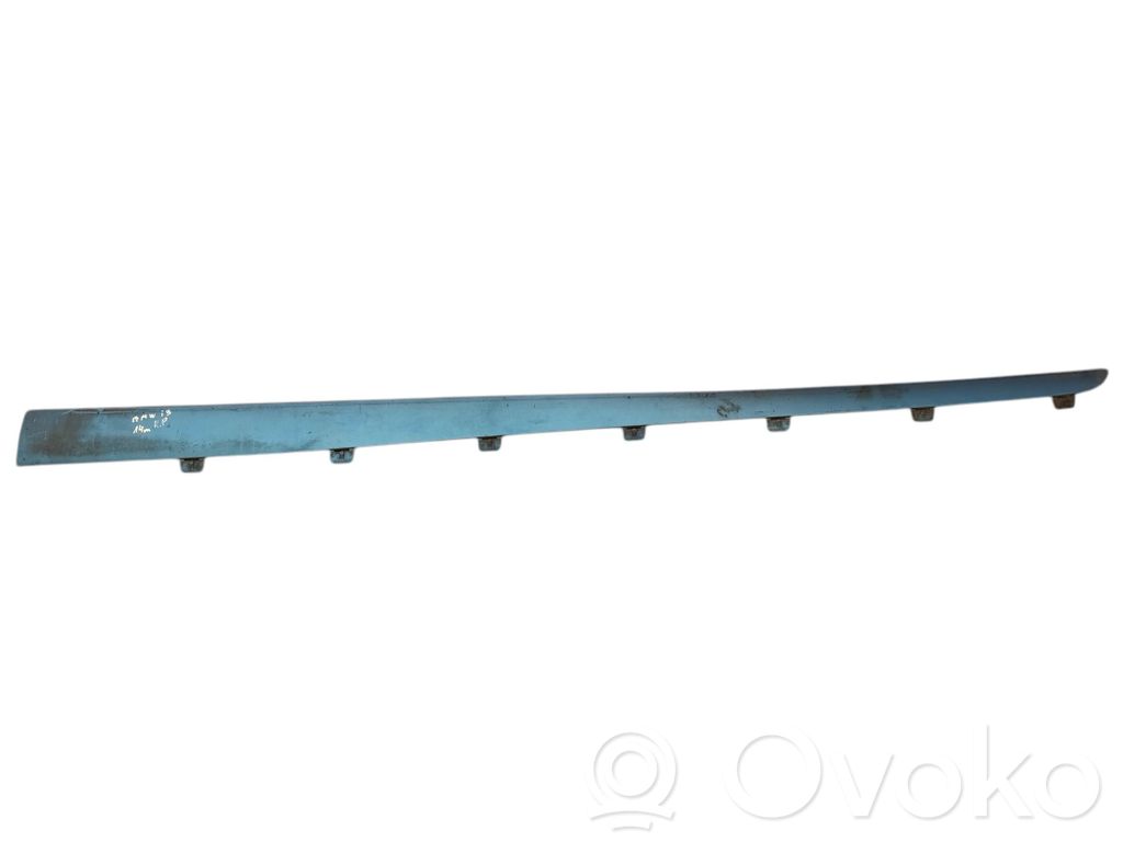 Sill   7369783,334775