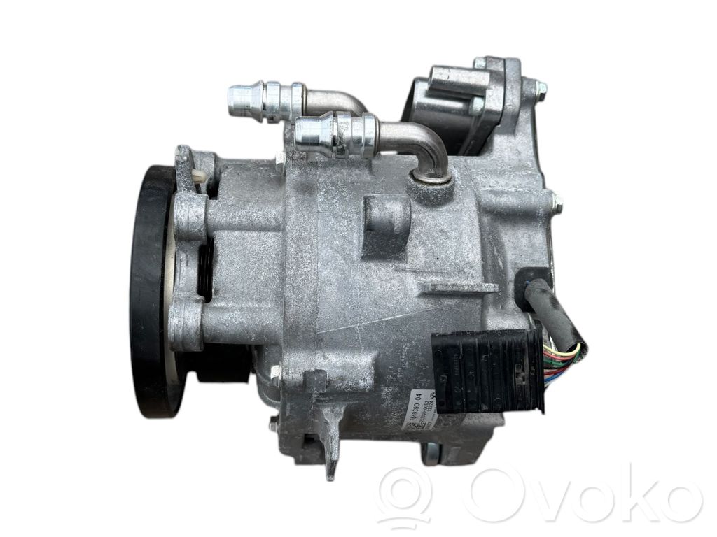 BMW 2 F45 Ģenerators 