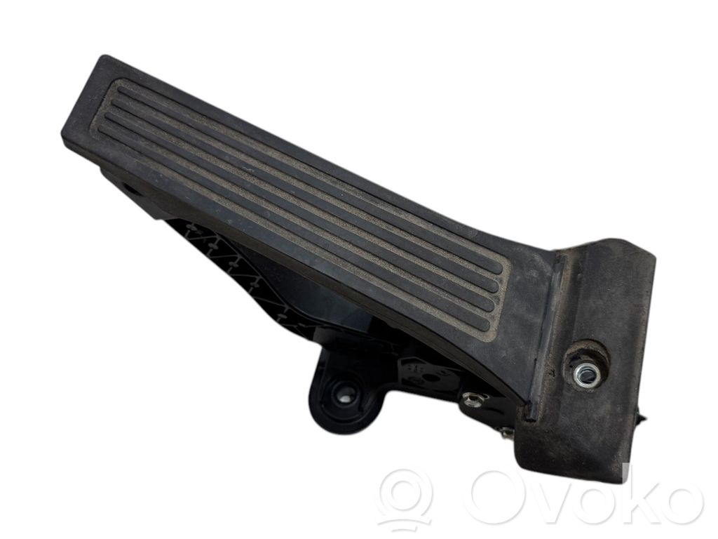 KIA Soul Pedale dell’acceleratore 