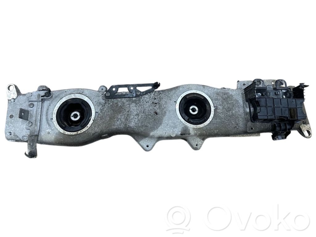 Volkswagen e-Golf Engine mounting bracket 