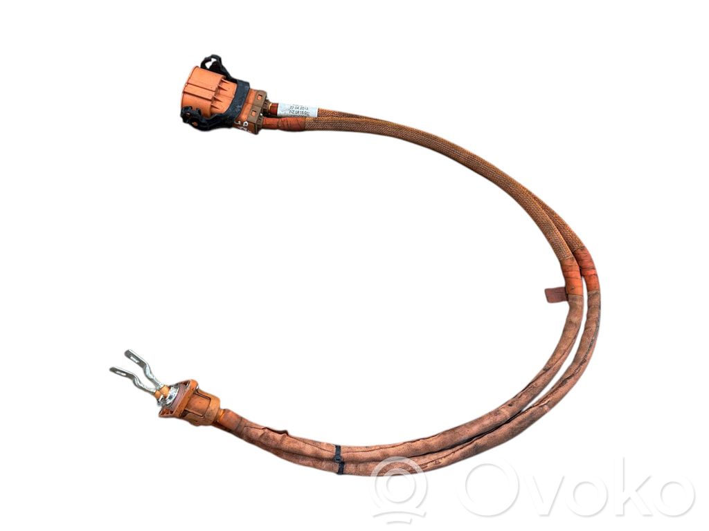 Otros cableados   12E971015E,KW161,150420142021