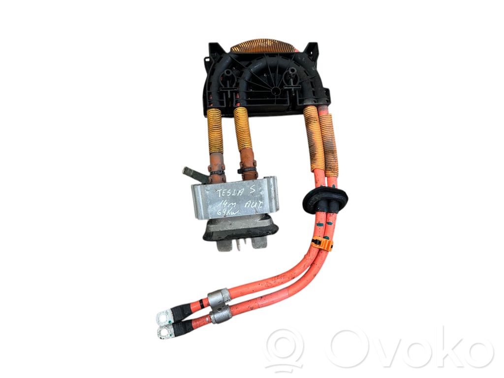 Tesla Model S Other wiring loom 
