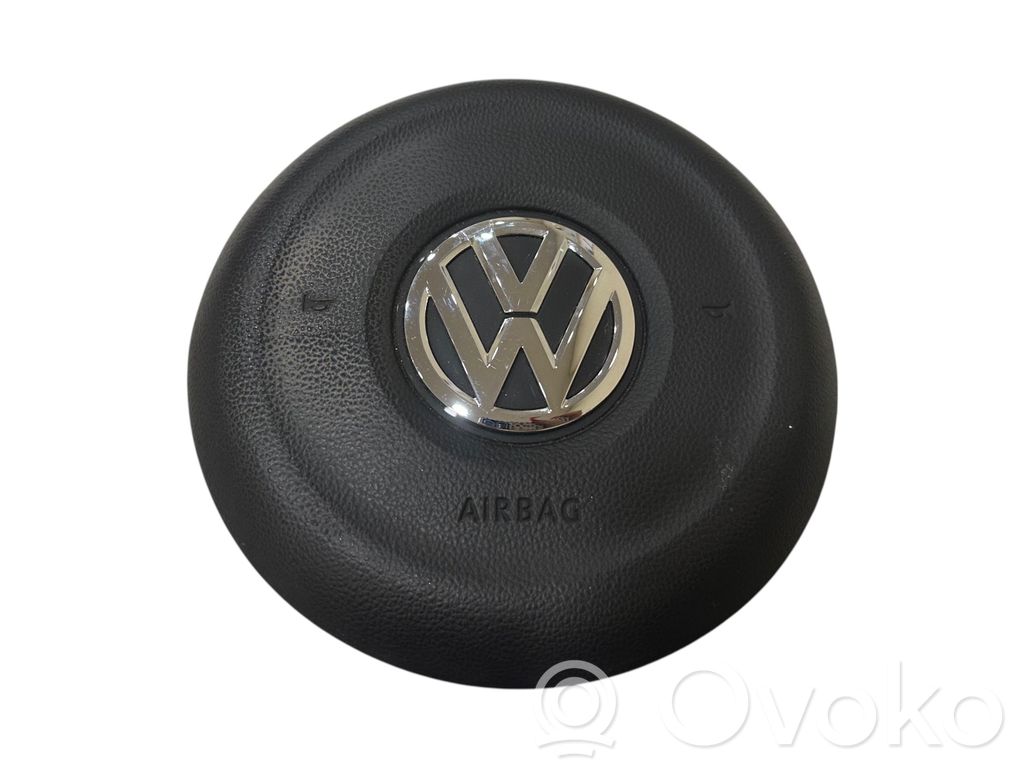 Poduszka powietrzna Airbag kierownicy   1S0880201B,20141040464,307633599N44