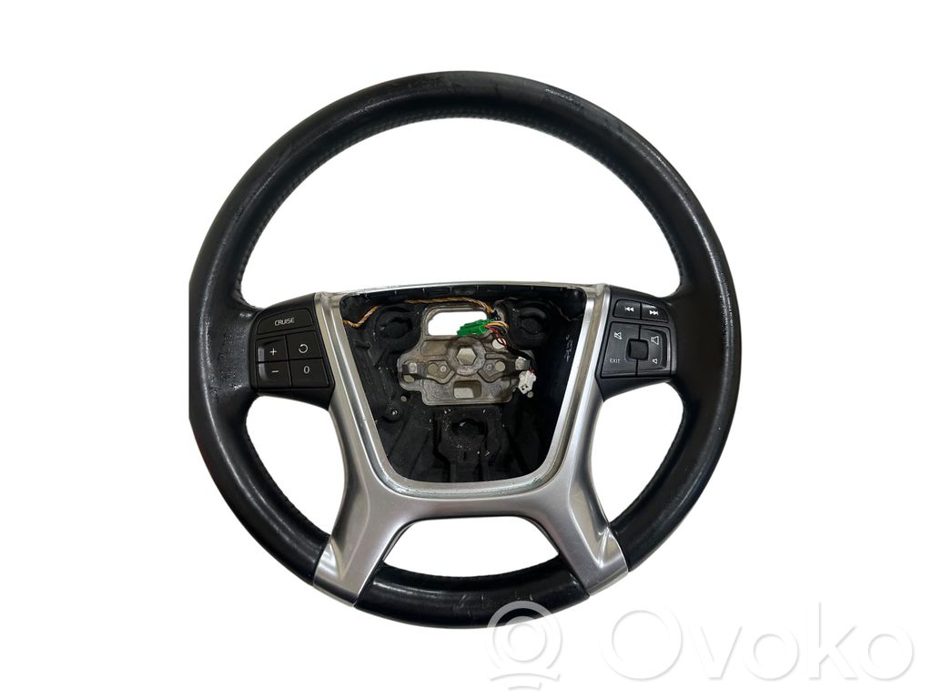 Volante   34108765A,876131460951,P31271093