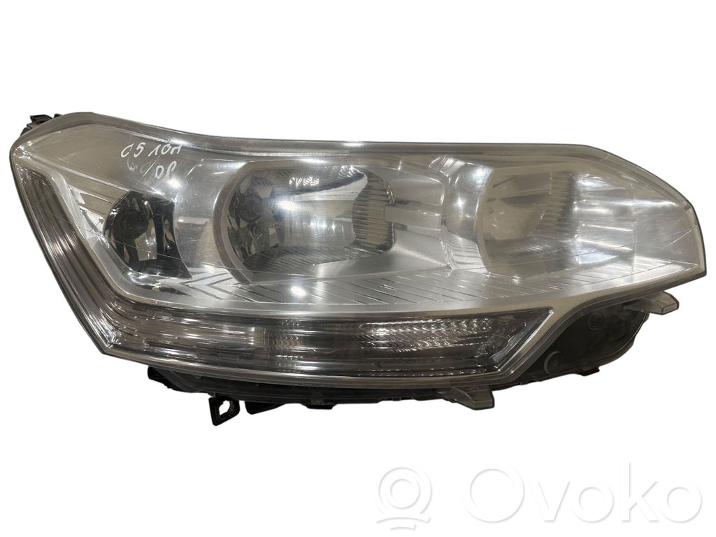 Headlight/headlamp   9684845280,89902485,89901887