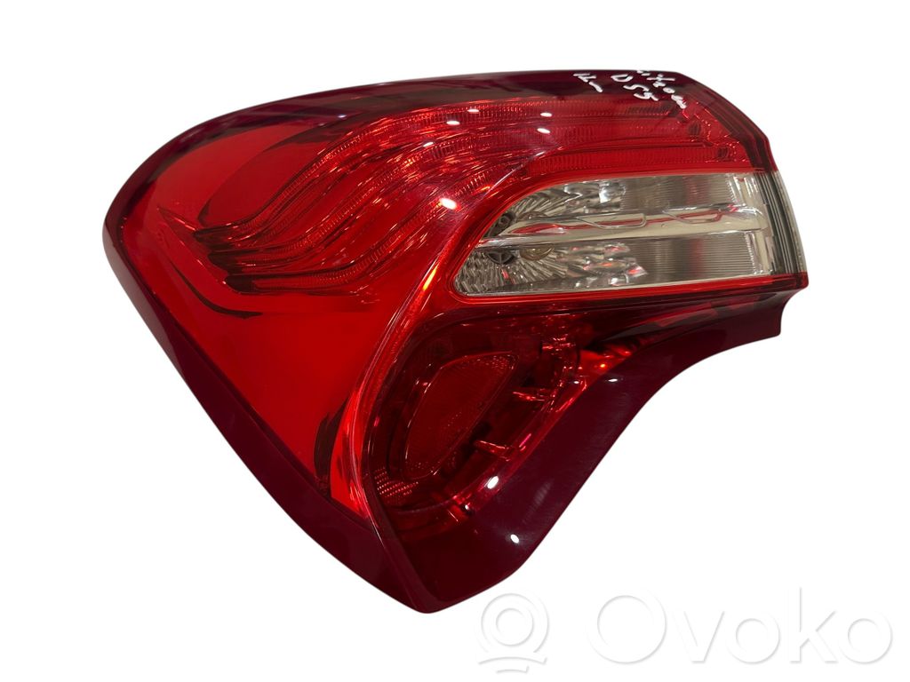 Citroen DS5 Takavalot 
