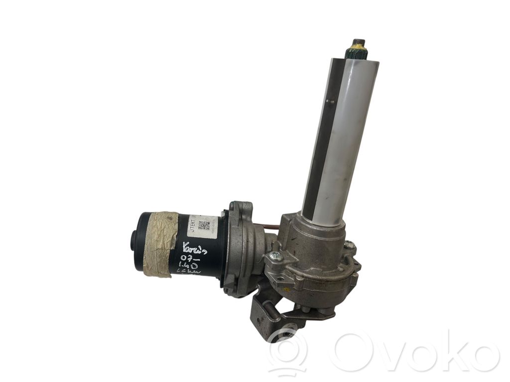Pompa wspomaganie układu kierowniczego   452000D100,SPW1923,76282144