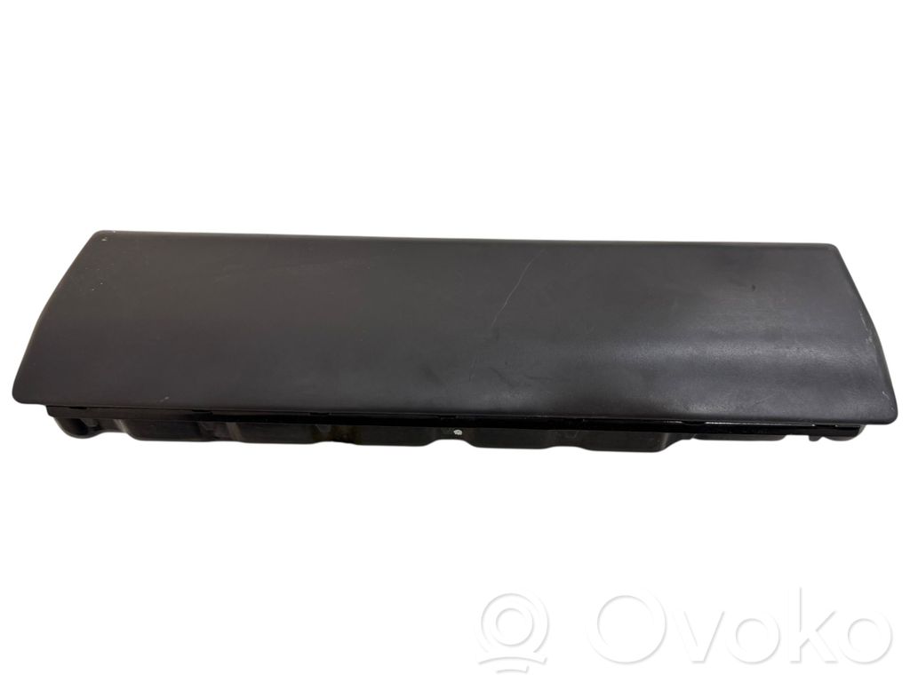 Poduszka powietrzna Airbag chroniąca kolana   101421406,BC2W042356