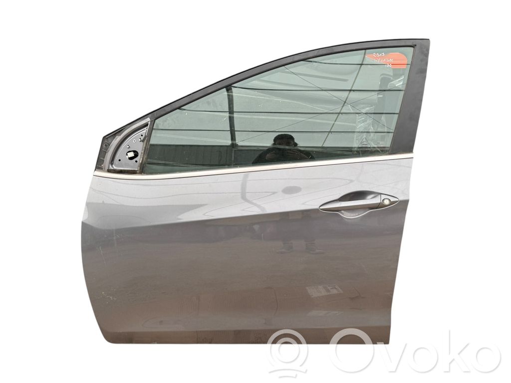Puerta delantera   76003A6000