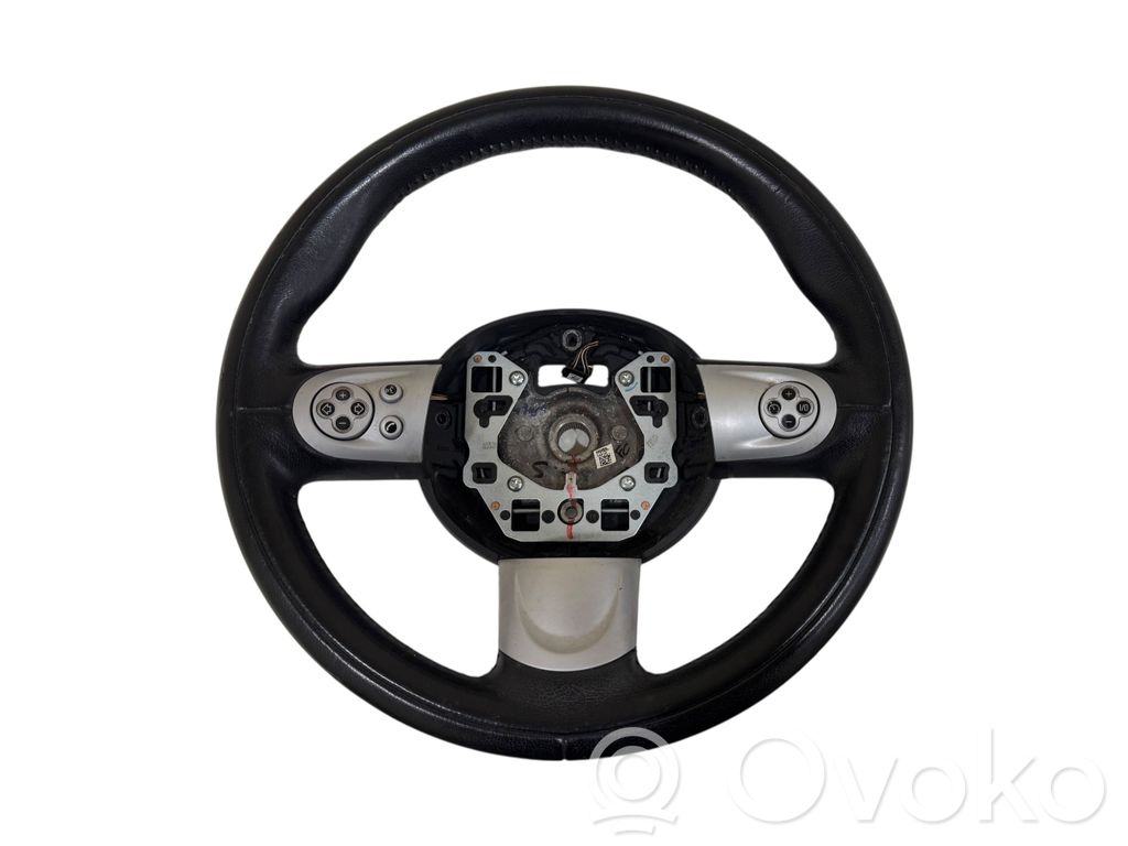 Mini One - Cooper R57 Stūre 