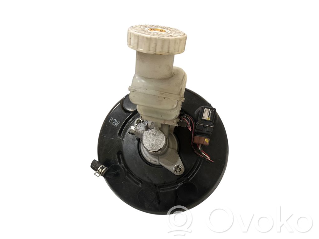 Servo-frein   13101021030,1G00331