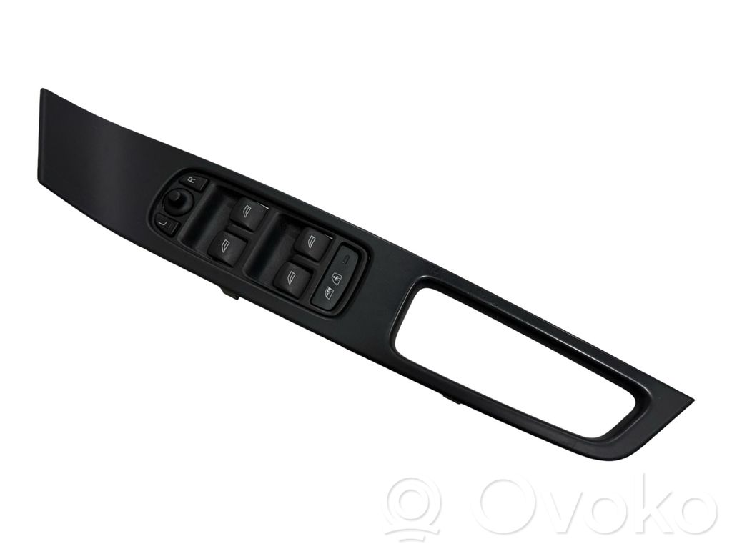 Volvo S60 Electric window control switch 