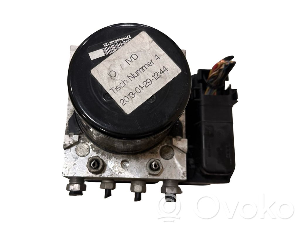 ABS Blokas   BV612C405AJ,A426G,10021208904