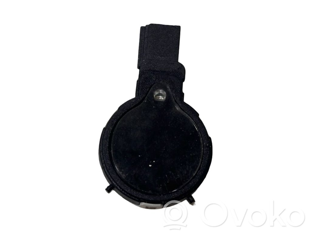 Sensor de lluvia   BV6T17D547AD,10306374,305065