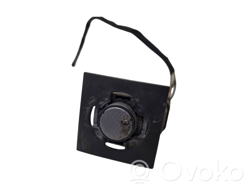 Parking PDC sensor   9142202,607019160