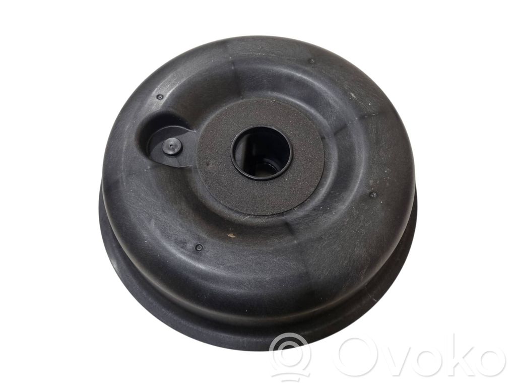 Ford Focus Altavoz subwoofer 
