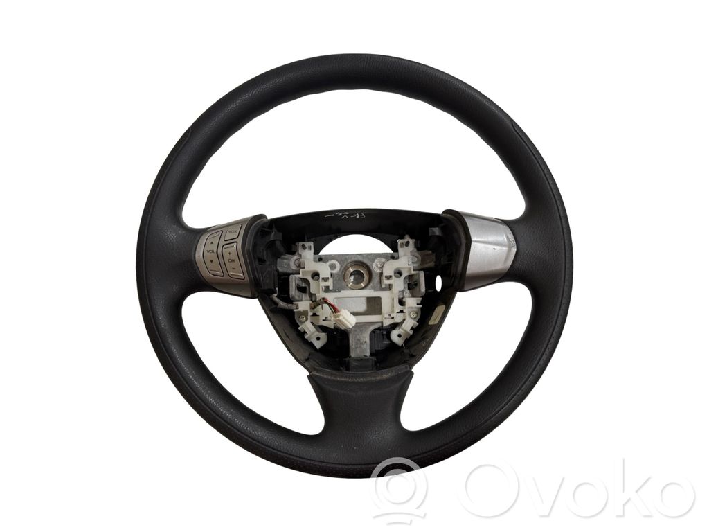 Volante