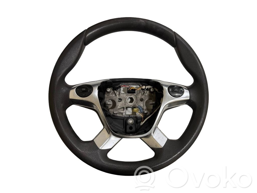 Ford Transit -  Tourneo Connect Stūre 
