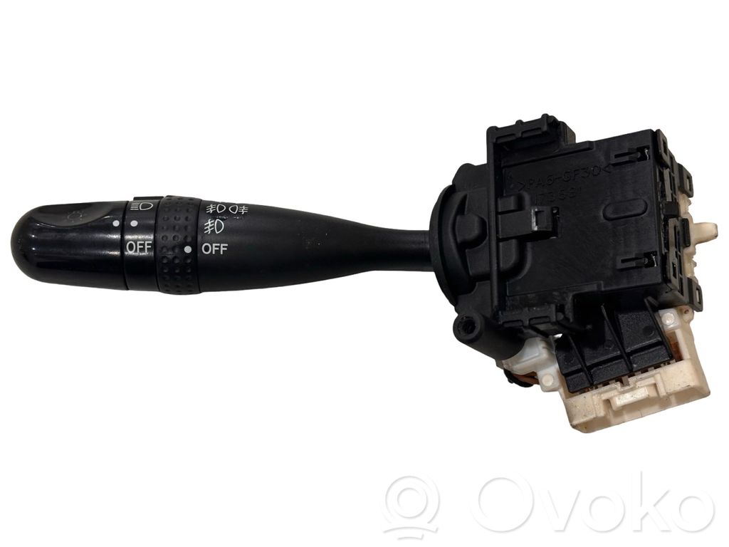 Toyota Corolla E120 E130 Indicator stalk 