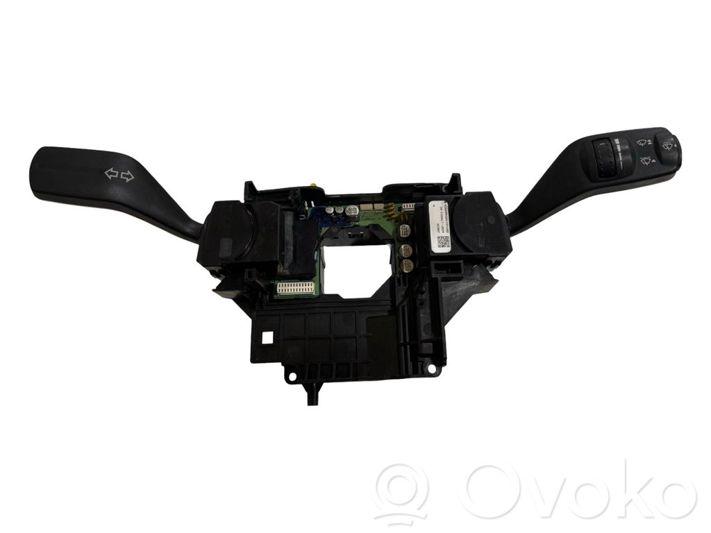 Ford S-MAX Wiper turn signal indicator stalk/switch 