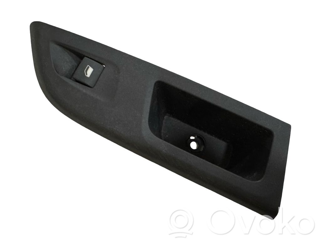 Opel Corsa F Interruptor del elevalunas eléctrico 