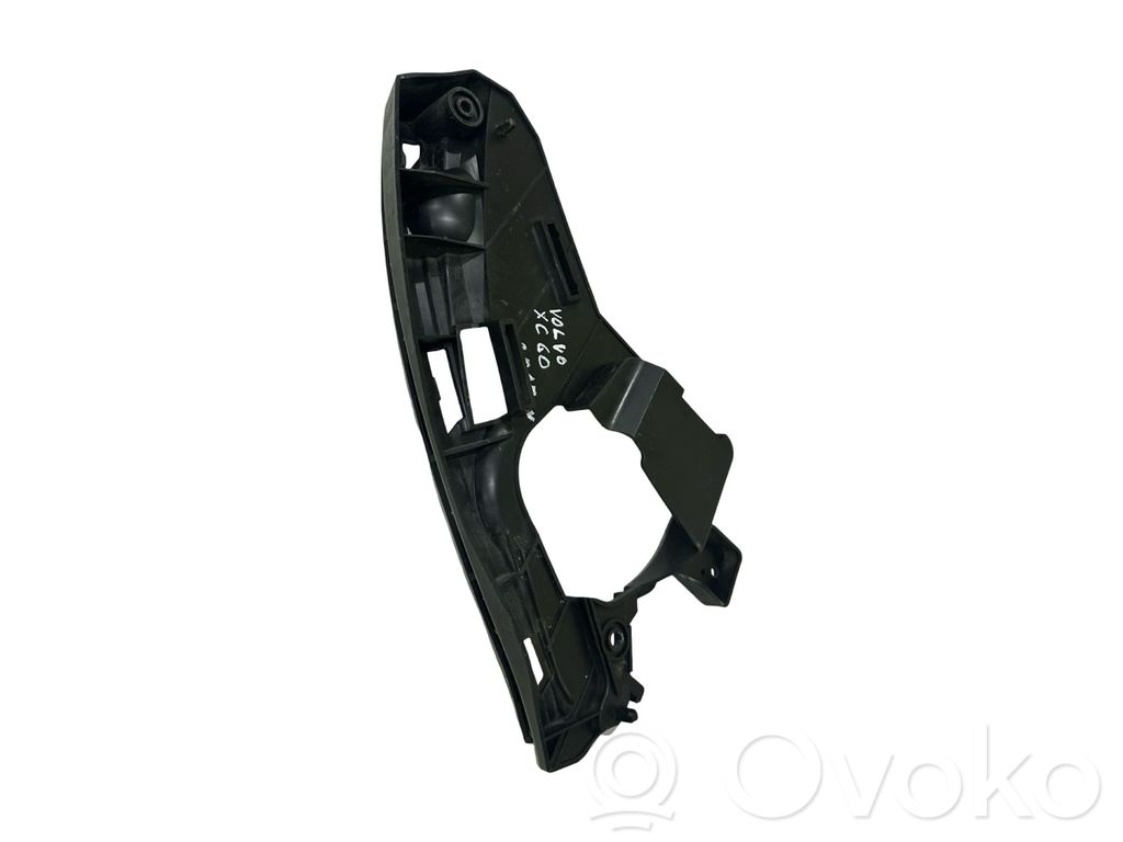 Volvo XC60 Support phare frontale 