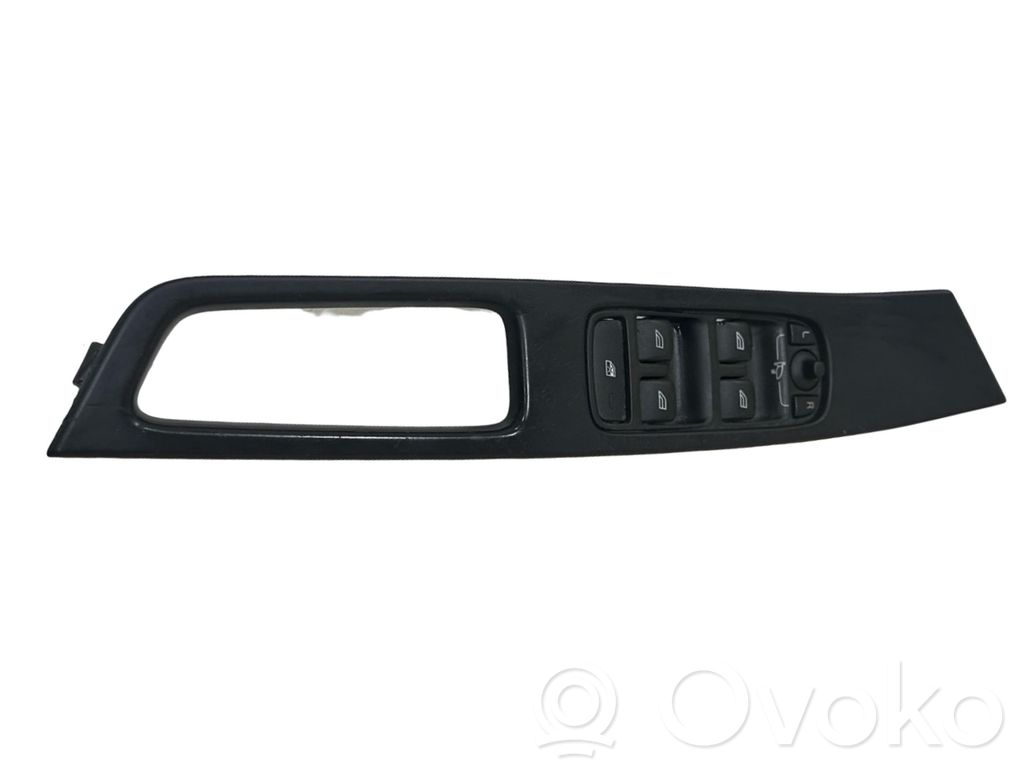 Volvo XC60 Interruptor del elevalunas eléctrico 