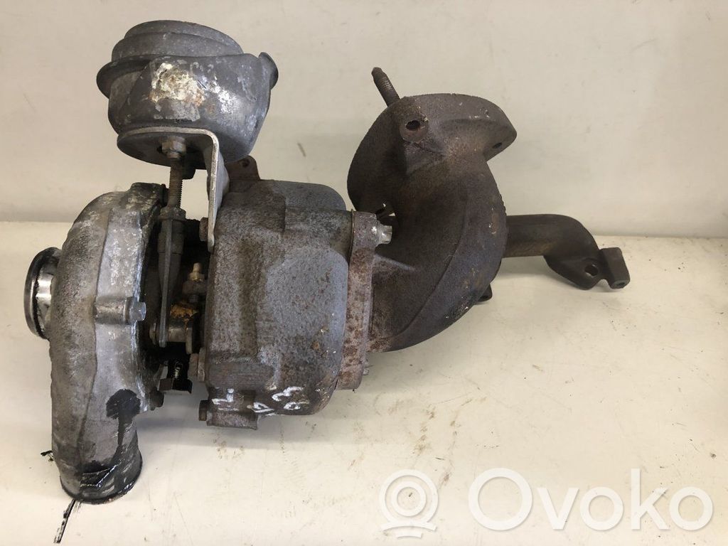 Turbo