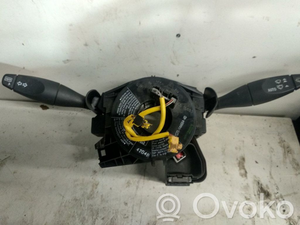 Ford Mondeo Mk III Wiper turn signal indicator stalk/switch 