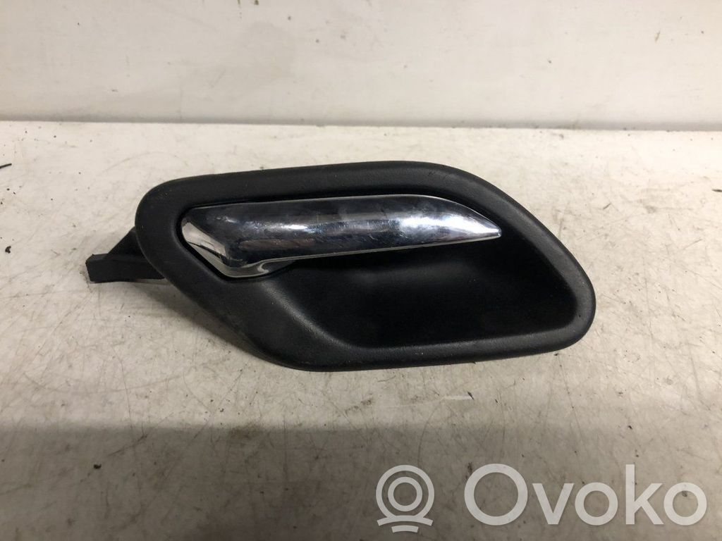 BMW 7 E38 Manecilla interna puerta trasera 