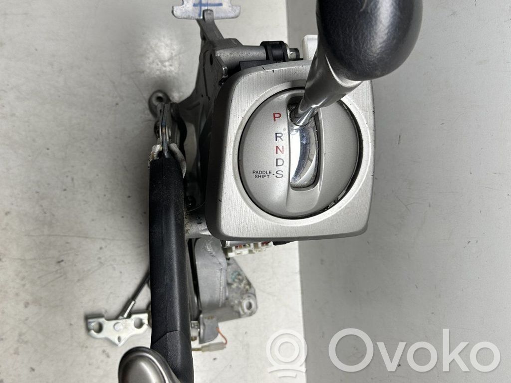 Honda Civic Selector caja de cambios 