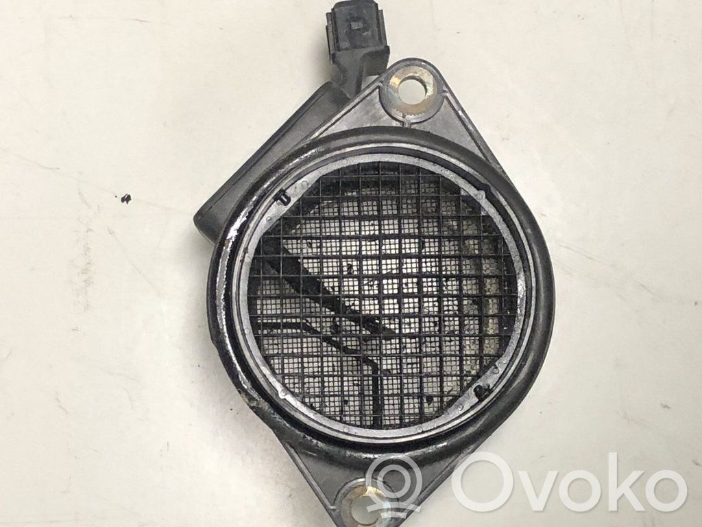 Volvo S40, V40 Ilmamassan virtausanturi 