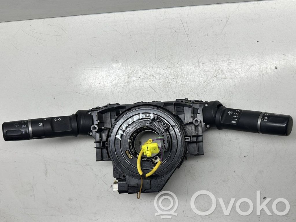 Комплект ручек   D65166CS0,D65166CS0