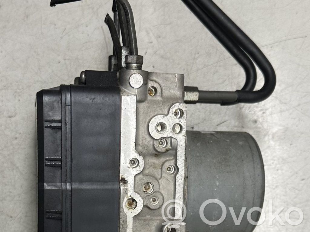 Mazda 6 ABS Blokas 
