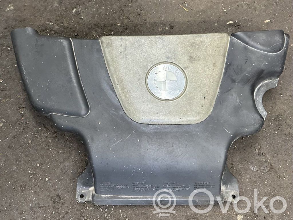 Engine cover (trim)