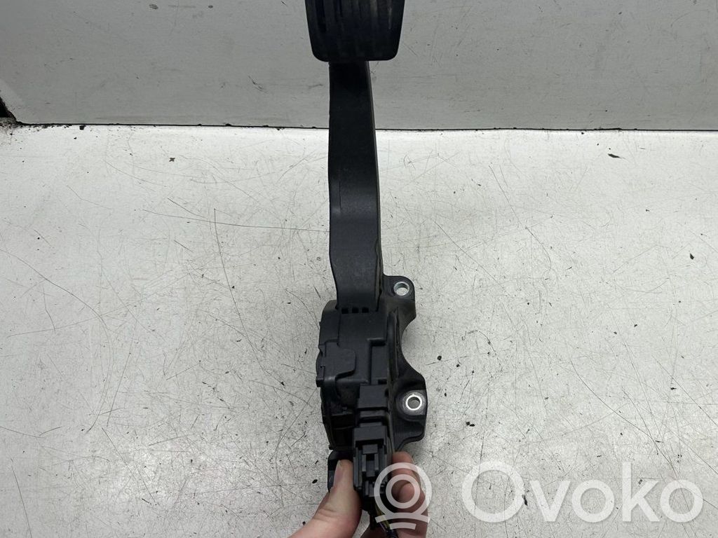 Ford S-MAX Pedal del acelerador 