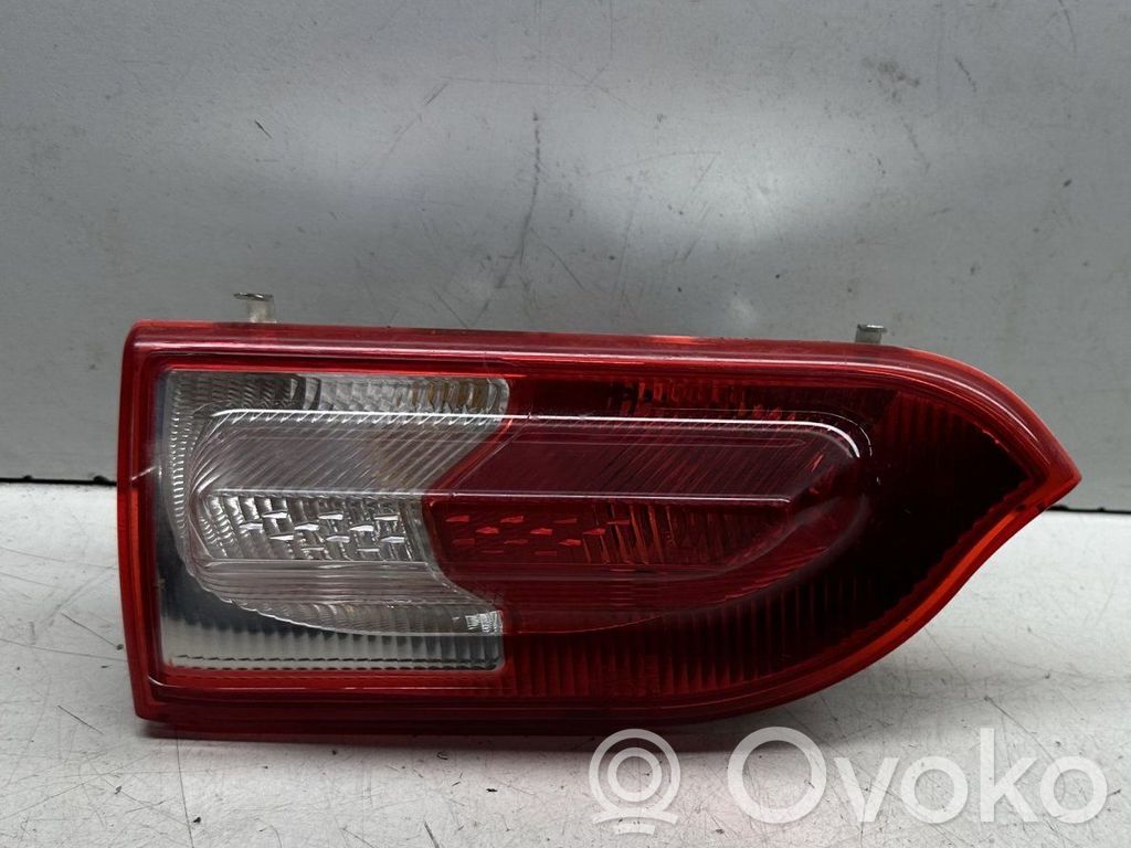 Opel Insignia A Lampă spate în caroserie 