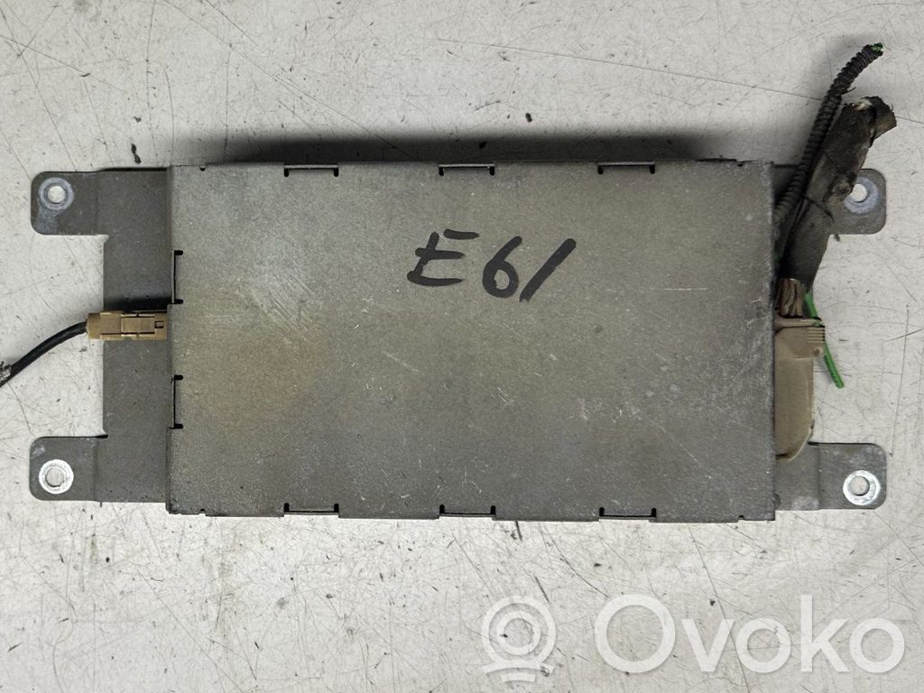 Phone control unit/module   697517301,VP5KAF14B409CA